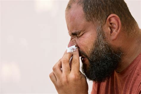 histamine telehealth  infinity wellness