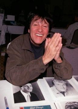 tommy sands net worth