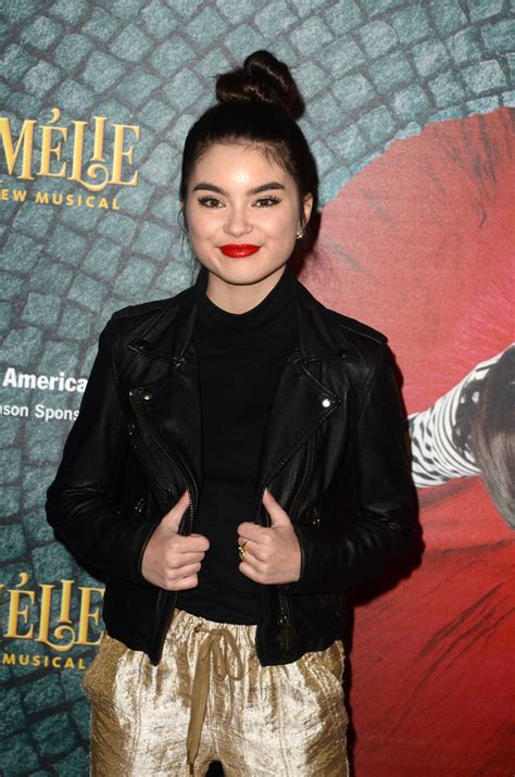 Maria Luisa Bacardi Style Clothes Outfits And Fashion : Select your