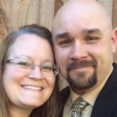 amlnzuoxknmegpgphhwuktvgpruaempolqes   cxffffff  rj