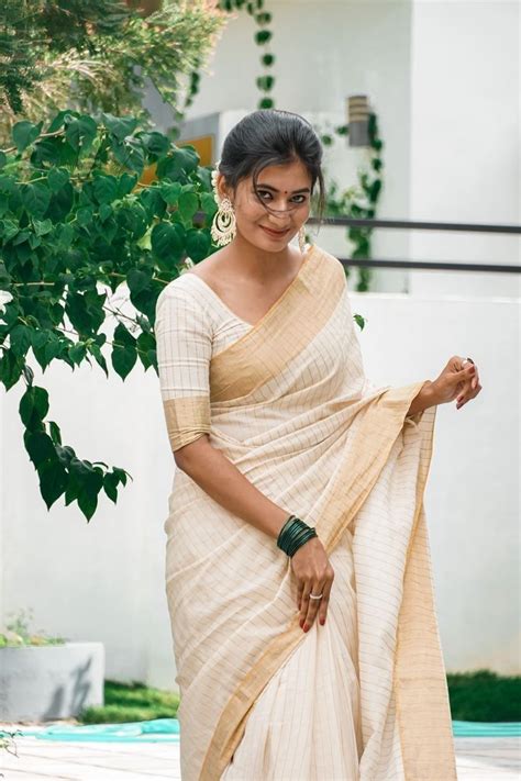 pin  aaradhya saxena  pin onam outfits onam outfits ideas