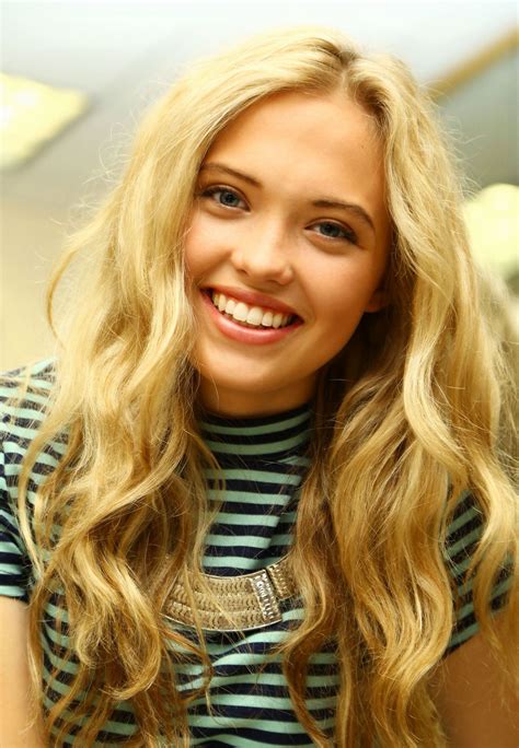 Lauren Taylor Photoshoot 2015 • CelebMafia