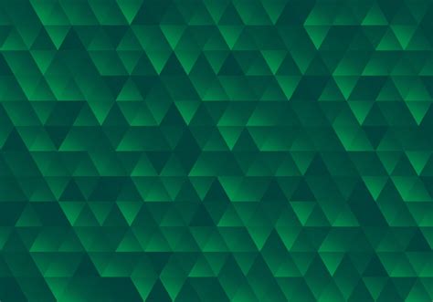 green-triangles-04 – Mantis Pest Solutions