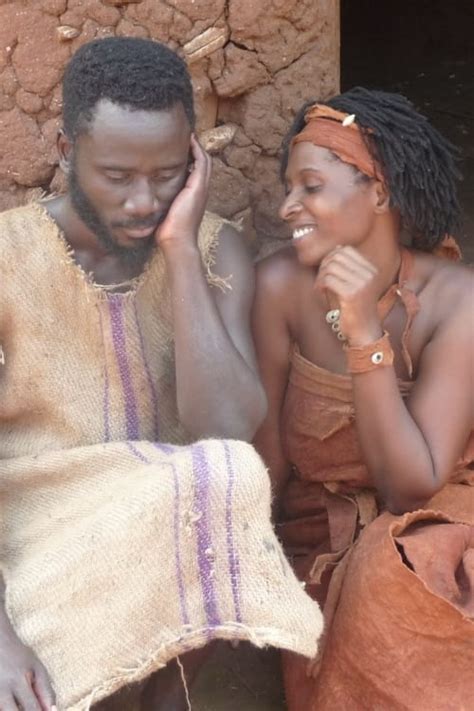 The Journey (2023) - Posters — The Movie Database (TMDB)