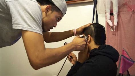 sidecut  design youtube