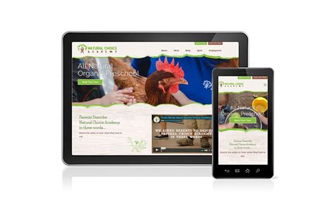 Freelance Web Designers near me • Jen Chapman Phoenix, AZ