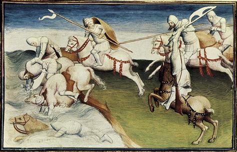 Kublai Khan 1215-1294 Polo, Marco Photograph by Everett | Fine Art America
