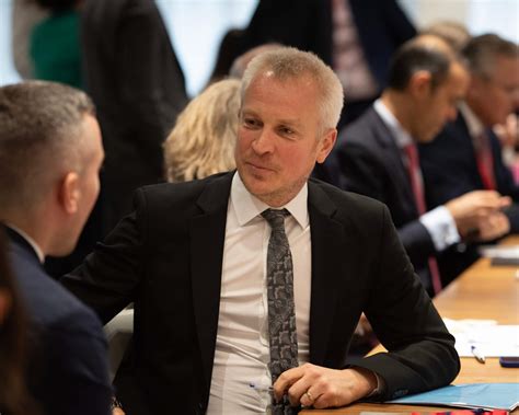 Stop Scams UK members publish joint statement in new collaboration to