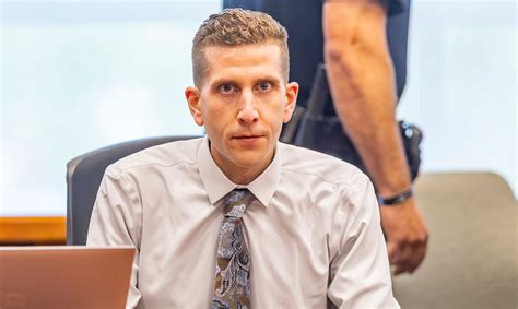 Idaho murder victim Kaylee Goncalves’ family reveals why they are