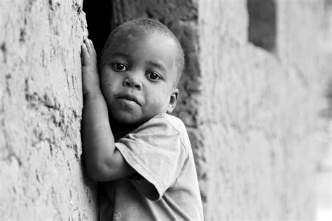 poor people wallpapers wallpaper cave