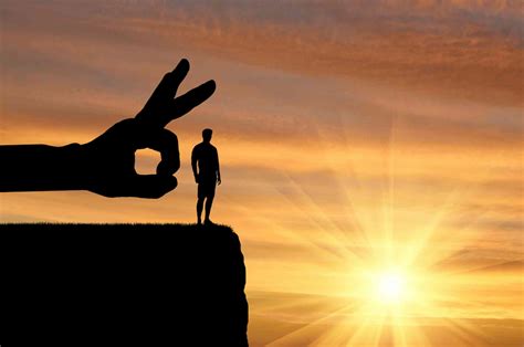 Unwanted unacceptable thoughts: most people have them and we should