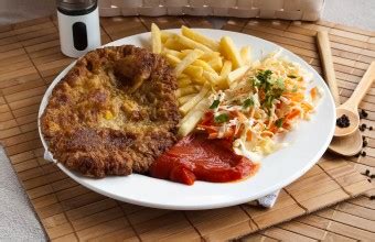 Гостилница Джъмбо Варна – наистина вкусни гозби, с доставка до дома и ...