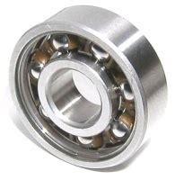 6224 - Buy 6224 / 6224-2RS / 6224-ZZ Online @ Bearings.uk.com