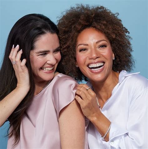 International Women’s Month