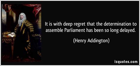 Deep Regret Quotes. QuotesGram