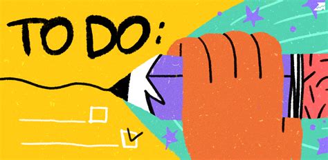 How to set up quick links for Google