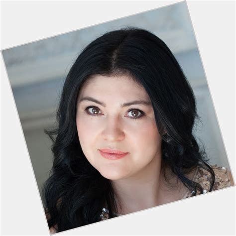 Irina Kulikova | Official Site for Woman Crush Wednesday #WCW