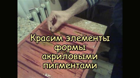 Суперпрочный искусственный декоративный камень из гипса artificial ...