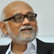 partha chatterjee foucault