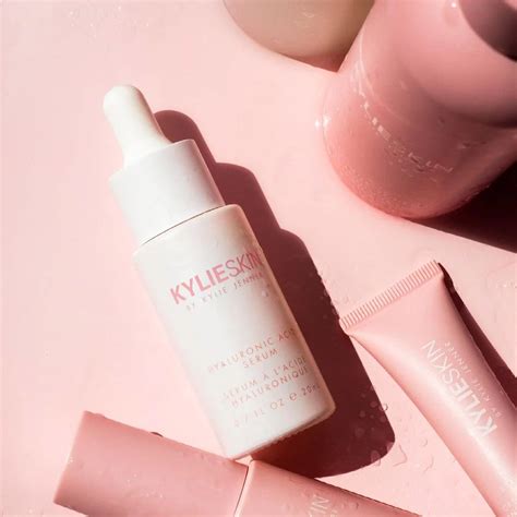 Is Kylie Skin Cruelty-Free & Vegan in 2024? THE TRUTH