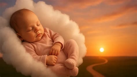 Sonhar Tendo Bebe - Sonhar tendo bebê: significado e possíveis simbolismos - Gazeta Alerta