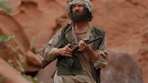Фильм «Десантура» 2008: актеры, время выхода и описание на Первом ...