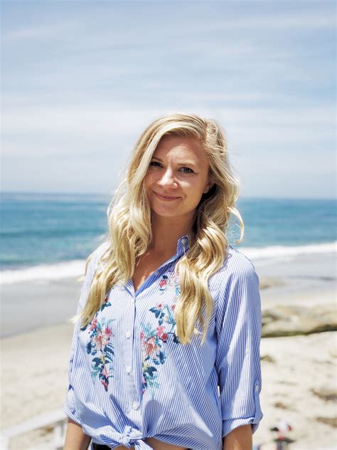 Alexis J - Live Talent