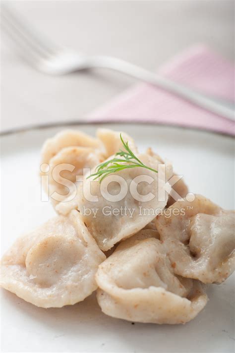 Russian Pelmeni Stock Photo – Royalty-Free Images | FreeImages