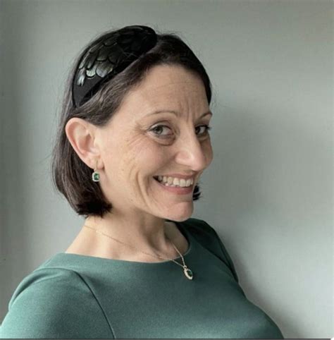 mid century millinery