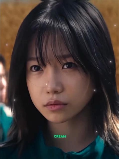 Best 11 FINALLY – Squid Game Season 2 – Artofit