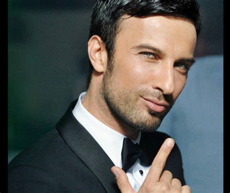 Tarkan - Timeline Photos | Facebook | World music awards, Singer, Pop ...