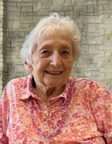 Green Bay Press Gazette Obituaries (Last 3 Days): The Stories That Moved Us - cuaxz8h