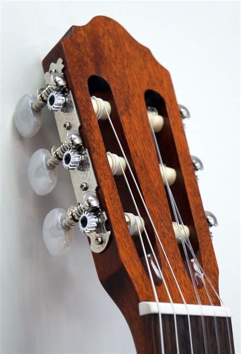 Cort AC 100-SG Классическая гитара, размер 4/4