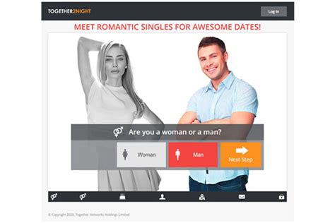 Best hookup apps for 2023: What is the best hookup site