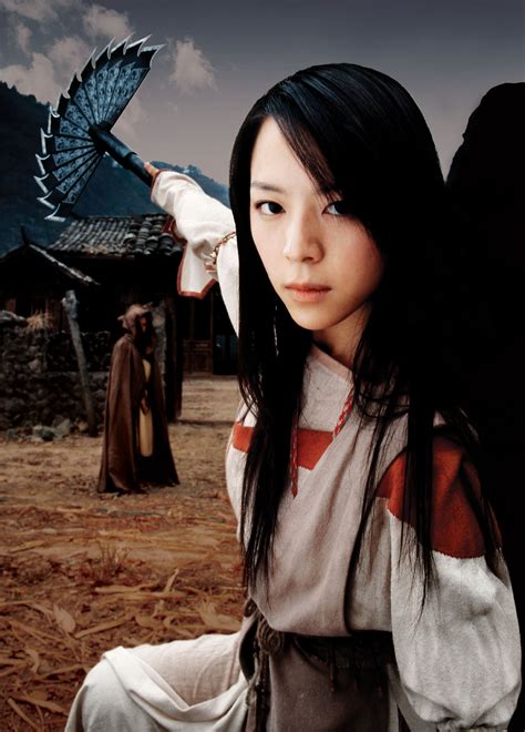 Is Zhang Jingchu's Success A Myth? Experts Reveal The Truth. Image 10