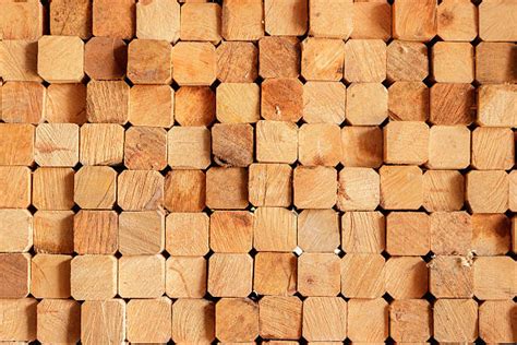 охапка дров - Сток картинки - iStock