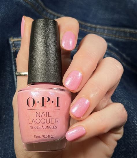 Opi Summer 2022 - Livwithbiv