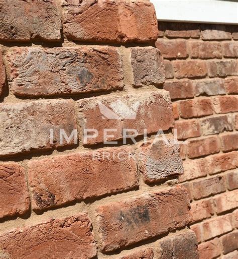 Our Values | About | Imperial Bricks