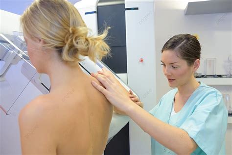 gambar background mammogram vektor  file psd   gratis