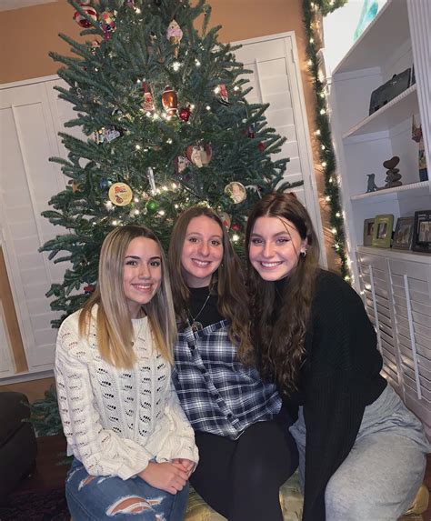 Mia Smith (@miaxsmithh) • Instagram photos and videos