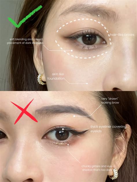 top makeup compact ideas