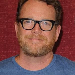 Robert Duncan McNeill - Rotten Tomatoes