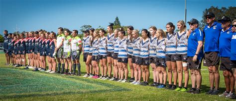 2019-20 General Conditions of Entry Review & Updates | NSW Touch