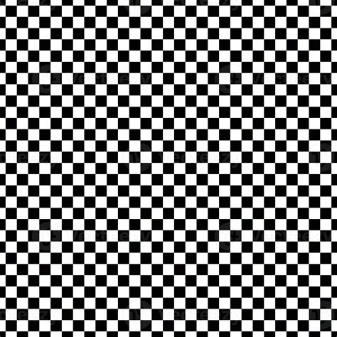 black and white squares 10486536 Stock Photo at Vecteezy