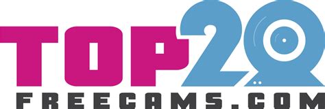 Top 20 Free Cams Sites Review