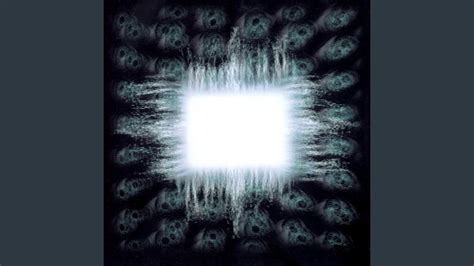 Ions - YouTube