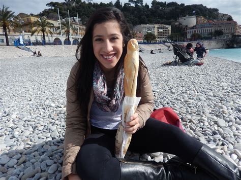 Pictures of Abbey Rain