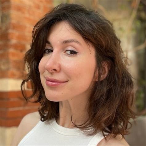 Anna Shults - Chief Marketing Officer (CMO) - Springs apps | XING