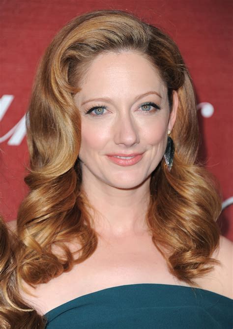122 best Judy Greer images on Pholder | Gentlemanboners, Celebs and
