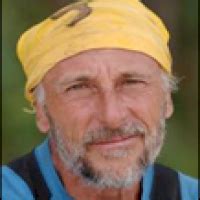 adrien season  discussion  pdb